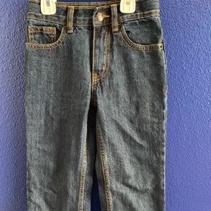 Cat&jack Boys Jeans